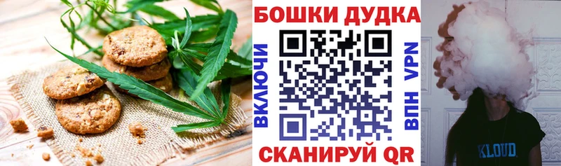 omg ссылки  Катав-Ивановск  Canna-Cookies конопля  сколько стоит 