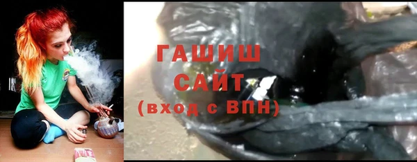 apvp Белокуриха