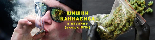 а пвп мука Баксан