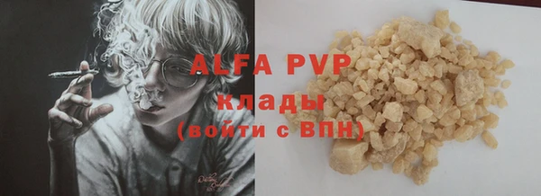 apvp Белокуриха