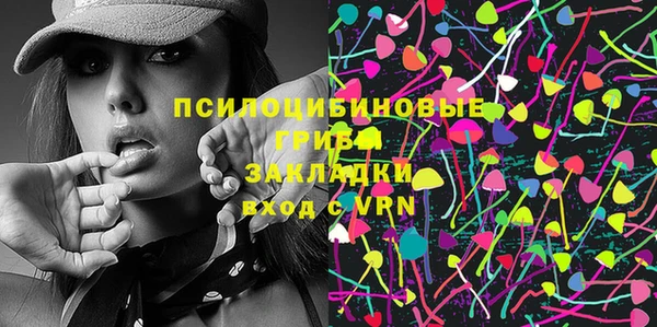 Альфа ПВП Протвино