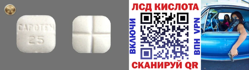 LSD-25 экстази ecstasy  купить наркотик  Катав-Ивановск 